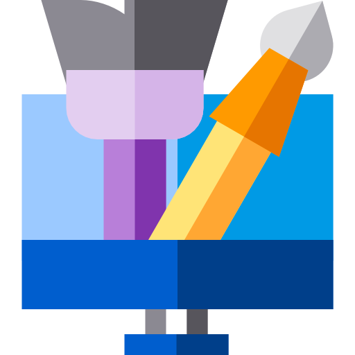 Content Creation and Curation